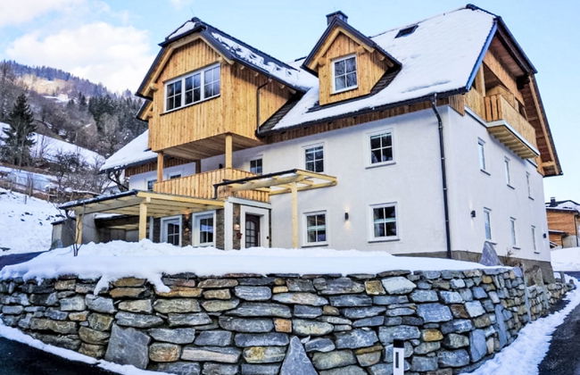 02_FW2SZ_Erde_VAK001 - Foto 15