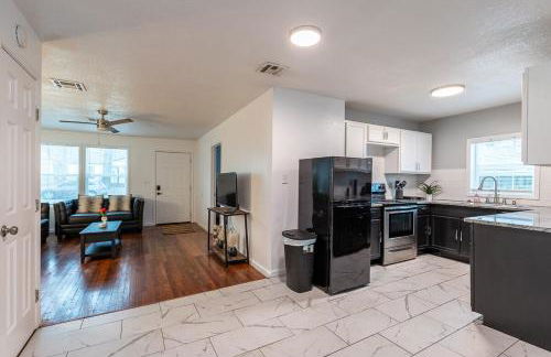 Cozy Home Perfect for Groups! - Foto 11