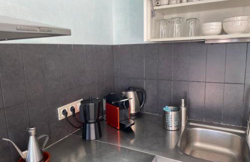 Blueview Villa - Foto 53