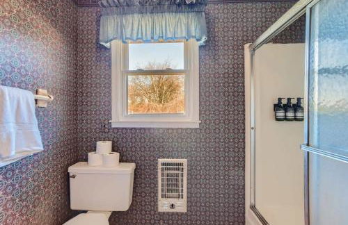 1 Country House Game Room BBQ Near Nashville TA - Foto 52