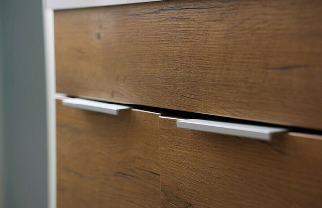 Palazzo Gilberto - Foto 8