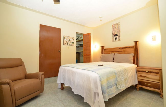 Cozy Locale Inn - Foto 7