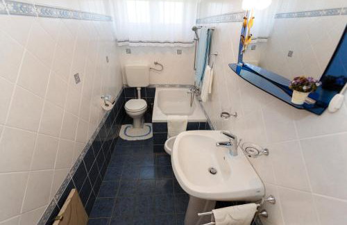 Apartmani Vršek - Foto 10