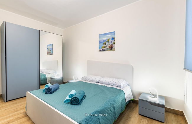 House Villas - Sea House - Foto 3