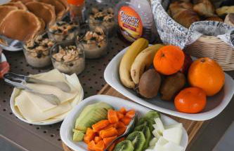 João de Oliveira - casas de campo - Photo 56