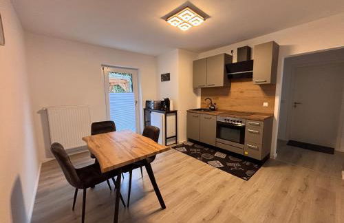 Ferienwohnung Daviana - Foto 6