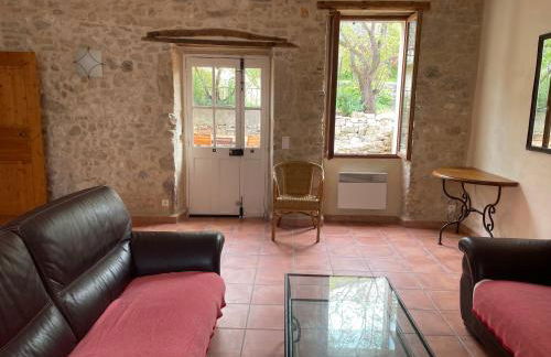 Gîte Roses - Foto 8