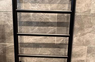 The most convenient - Foto 9