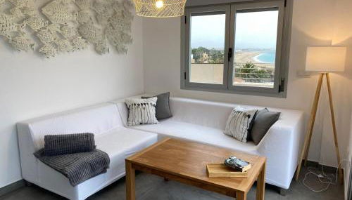 El sueño - Marenia's Dream - Foto 5