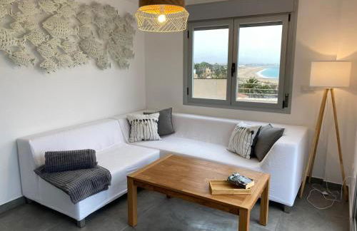 El sueño - Marenia's Dream - Foto 5