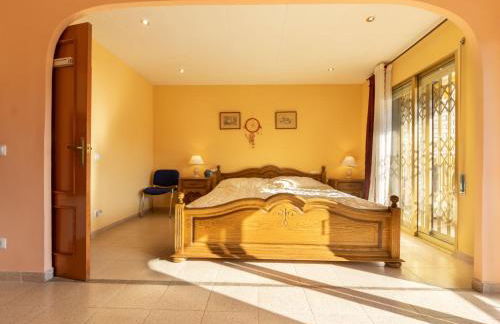 Holiday Home Mora Igor by Interhome - Foto 18