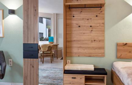 Fewo-Gottmadingen - Foto 4