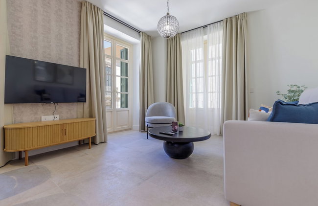 Plaza del Siglo Suites - Foto 54
