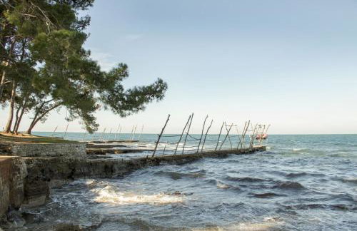 Villa Franka 113 - Foto 52