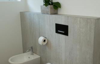 Schöner Wohnen - Foto 27