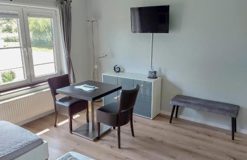 triple a Apartments in Altfeld - Foto 99