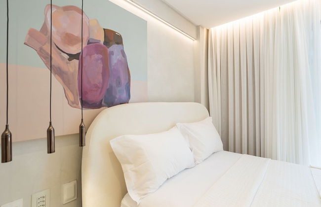 Way Bossa por Carpediem - Foto 37