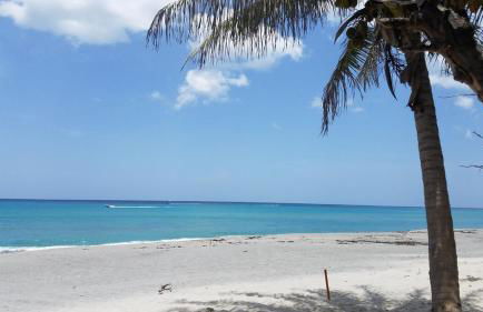 PoshPadz Pool Villa, Hot Tub, Near Beach, Sleeps 6 - Photo 40