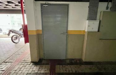 Apartamento Aconchegante Nogueira - Foto 40