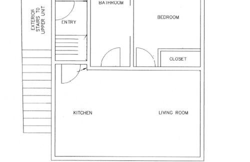 Forbes Farm Cottages Unit A - Foto 25