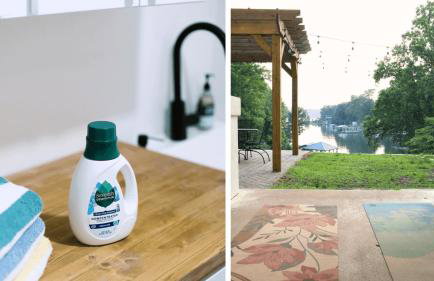 Hummingbird Home by Avantstay Hot tub + Sauna - Foto 94