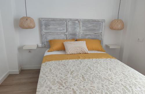 Luz de Calma - Foto 10