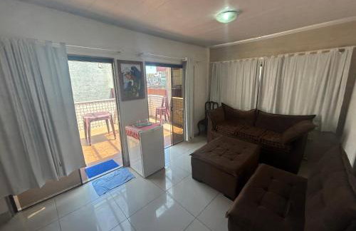 Apto Cobertura Completa 2Q 1Suíte, Churrasqueira - Foto 14