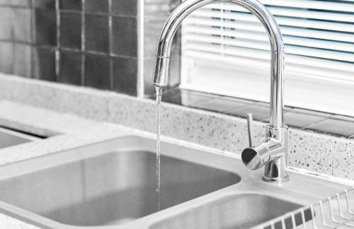 Stylish 4 Bedroom Townhouse - Edgbaston - Near Birmingham City Centre - Sleeps 8 - Parking - 578P - Foto 48