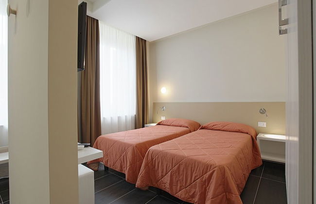 Hotel Agrigento Home - Photo 19