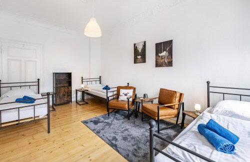 Rheinberg Zentrum - Foto 16