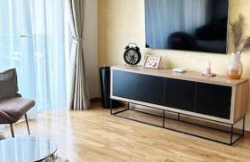 New modern accommodation in city - Foto 22