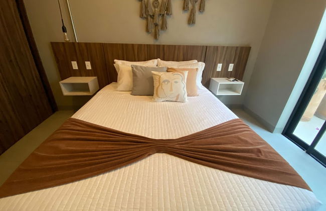 Tribu San Martín Chapultepec - Foto 24