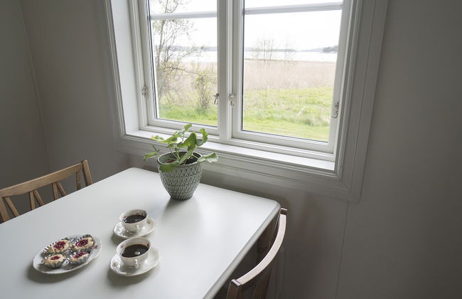 Anfasteröd Gårdsvik - Photo 34