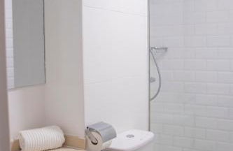 Atlantic Garden Beach & Surf 165 - Photo 11