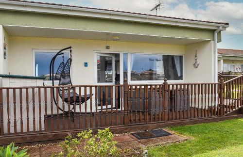 Once Upon A Tide - Foto 14