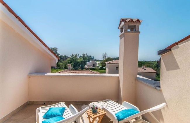 Villa With Swimming Pool and Outdoor Kitchen - Foto 33