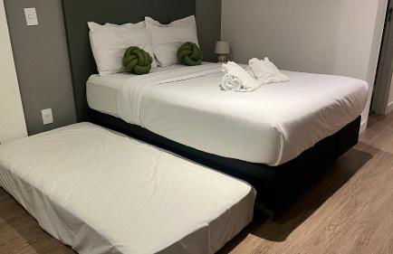 313 Lux Studios Allianz Parque - Foto 11