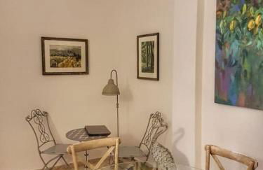 El Patio de San Bernardo - Foto 33