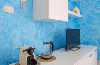 L'Ancora Apartment - Foto 55