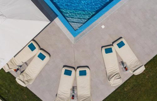 Mariva Exclusive - Foto 51