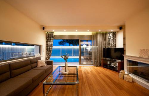 Villa Occasus by A&D Properties - Foto 32