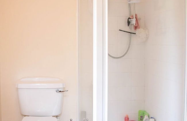 Manor Lodge, Walberswick - Photo 33