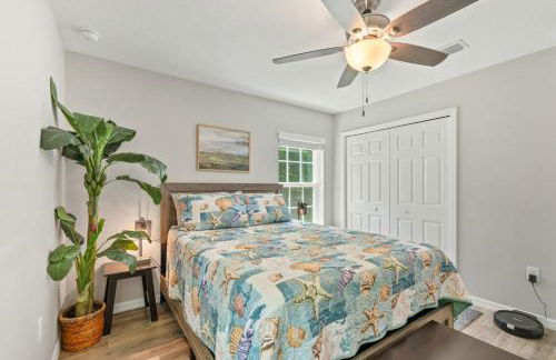 Dunnellon Dream. Pool, Fire Pit and Outdoor Bar - Foto 1