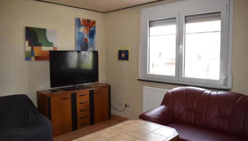 Ferienwohnung Am Neuberg - Foto 2