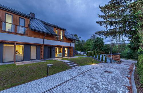 Apartamenty Activ Zdrój - Foto 34