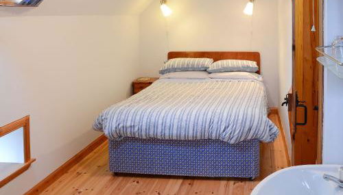 Mill Cottage - Photo 4