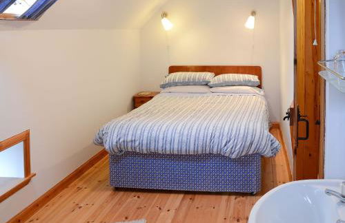 Mill Cottage - Photo 4