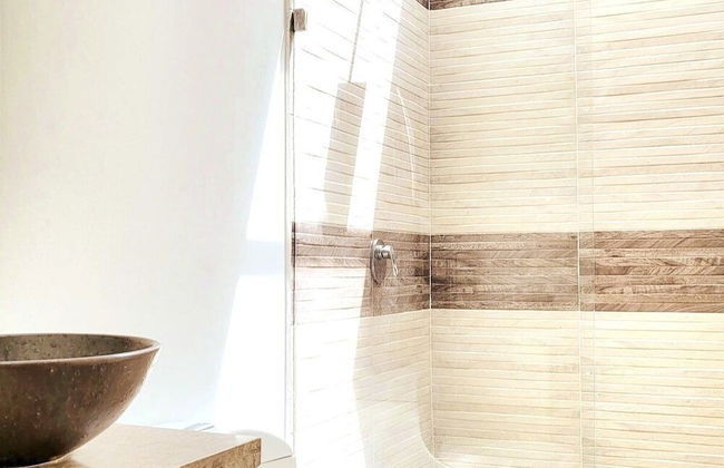 Súper CASA FINCA Jaccuzi A.A Wifi TV - Photo 18