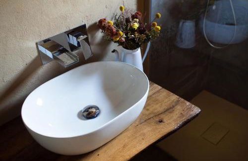 Agriturismo Borgo Malva' - Foto 41