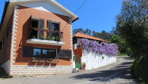 Vale da Silva Villas - Homes - Foto 4, Lobby or reception